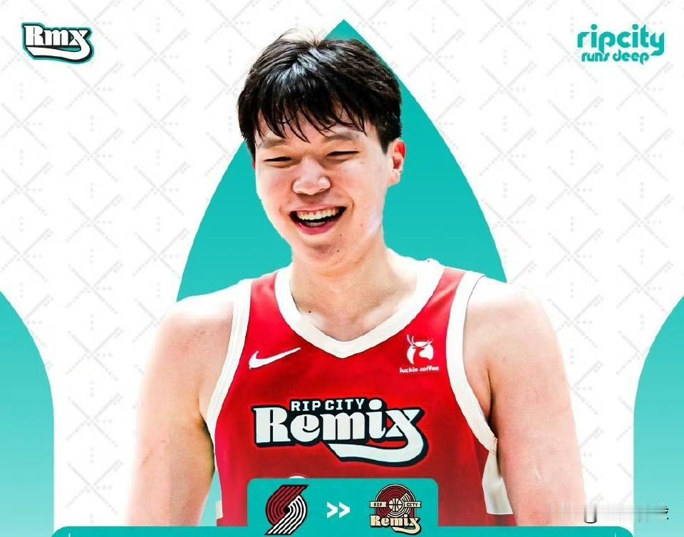 14+17！杨瀚森再创生涯新高，打出三个意想不到，带队豪取3连胜
今天上午10点