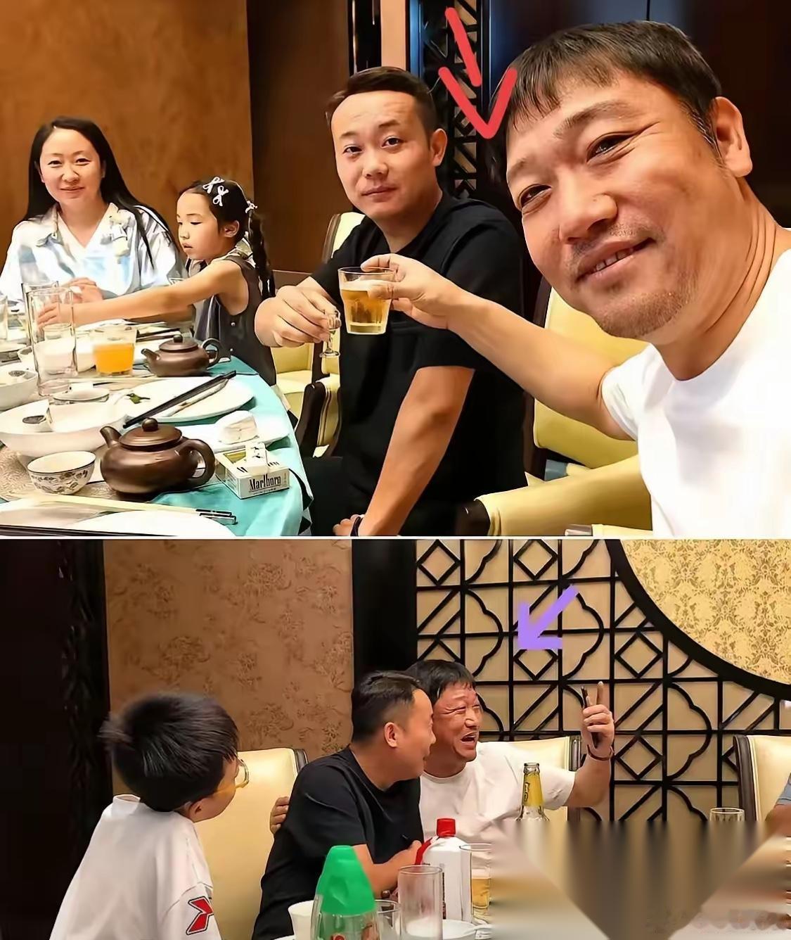 为什么贾冰不会塌房？ 无非就这3点原因： 首先，最主要的，贾冰只是爆了粗口，而不