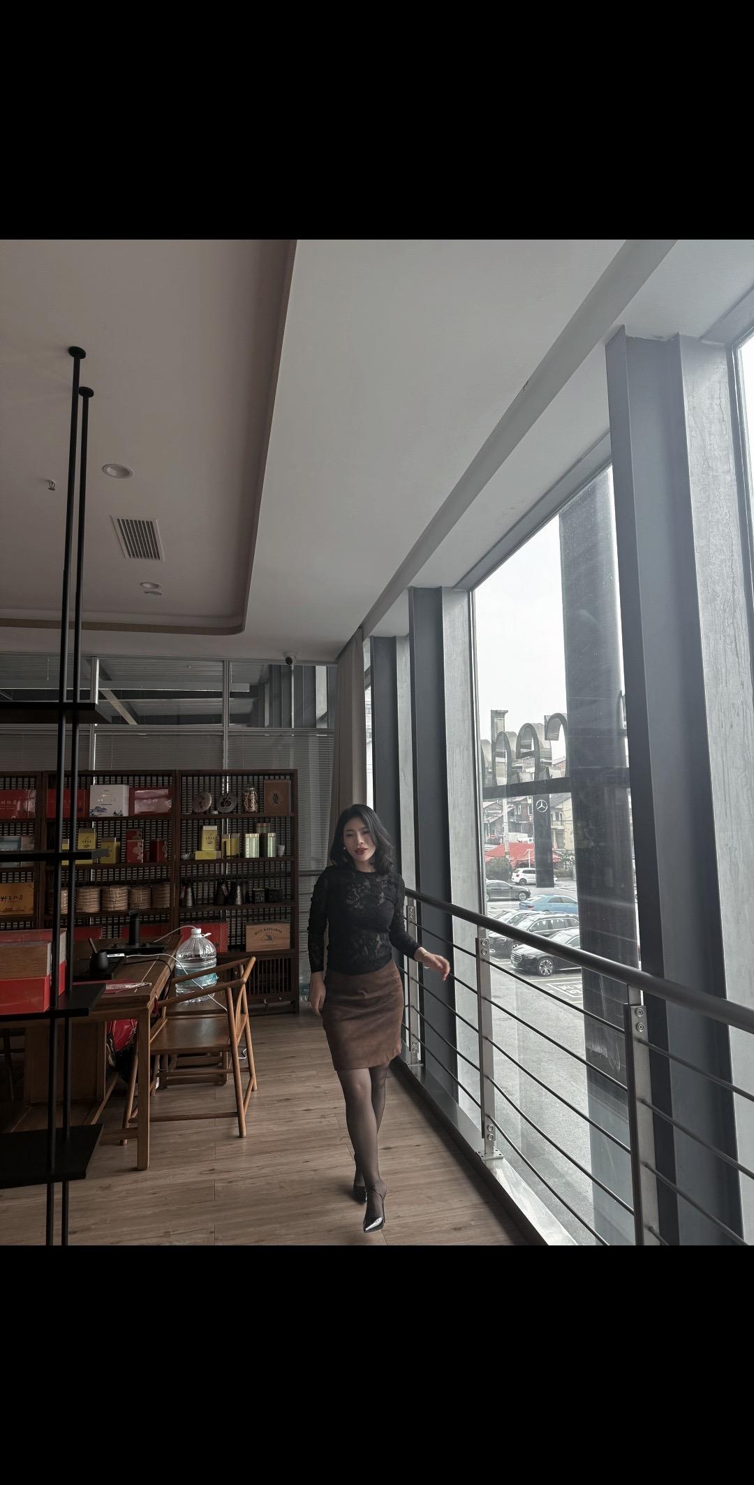 知人不必言尽 允许真情和假意并存 不要和任何人较真