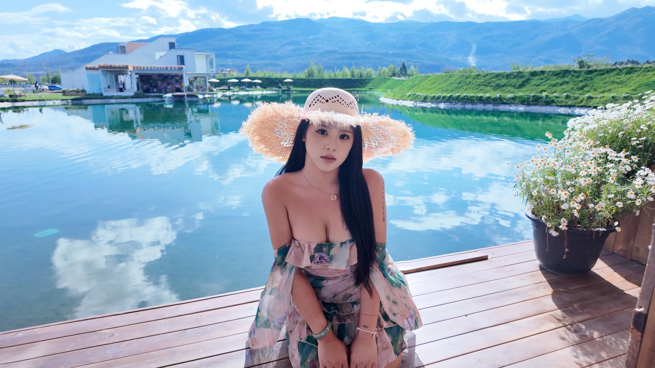 过敏体质的小孩如何调理 高血压患者的禁忌 肌源性耳鸣 滋补肝血
