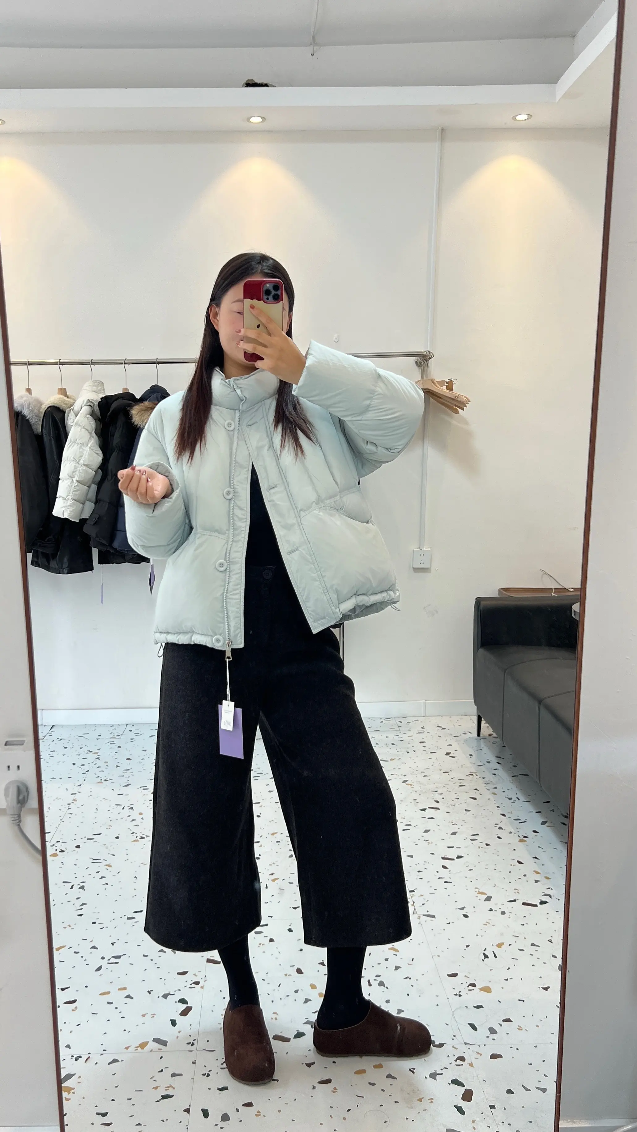 你要我的爱 我的命 我的心 要一百万我都给你 你张口要53块7 那不行...