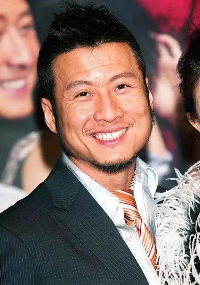 61岁演员孙兴，其女儿孙芸芸嫁63岁老头。孙兴在采访中说到有一天女儿突然告诉他自