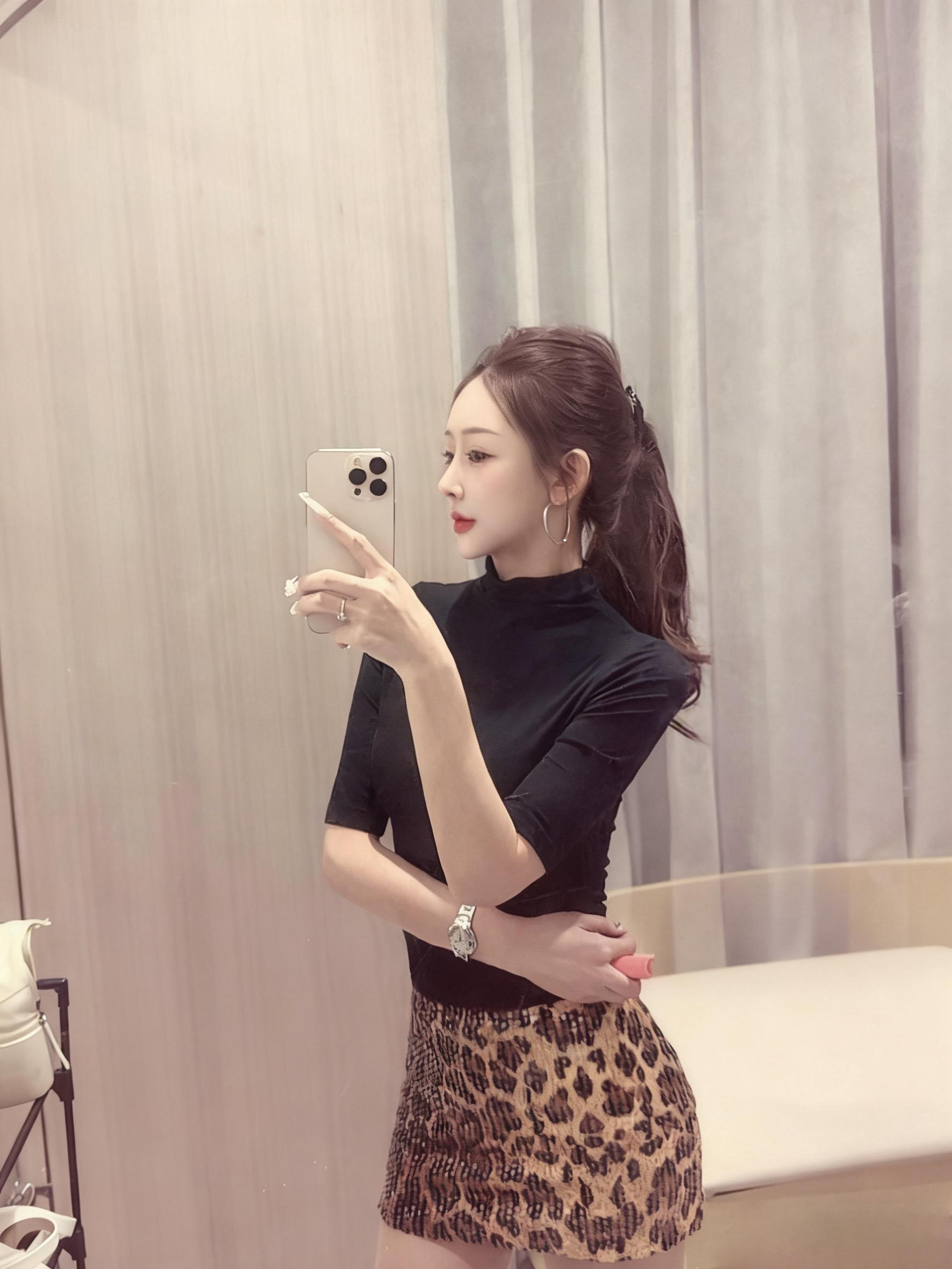 后来我学会了换位思考 确实我哪都很好