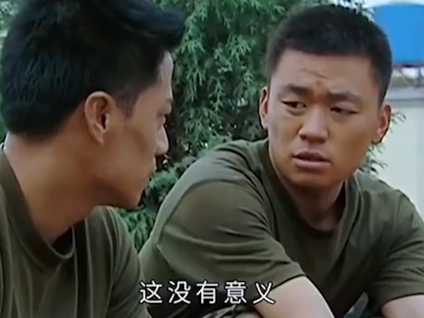 我是那种可以理解“无聊”“消磨时光”的人，我可以看人吃播、练字、做史莱姆、切太空