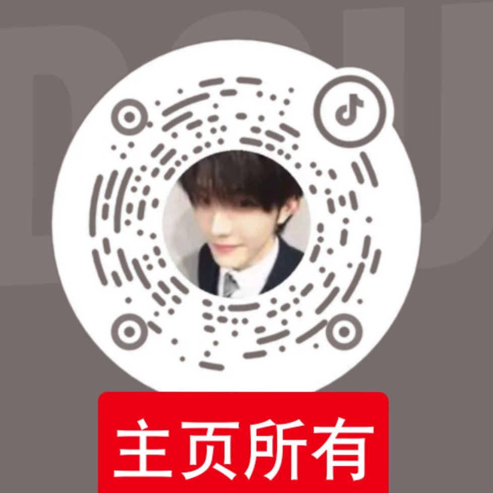 全pph阵容‼️急急急急急急急急急‼️⚠️图一图二图三图五⚠️做之前开启隐身访问