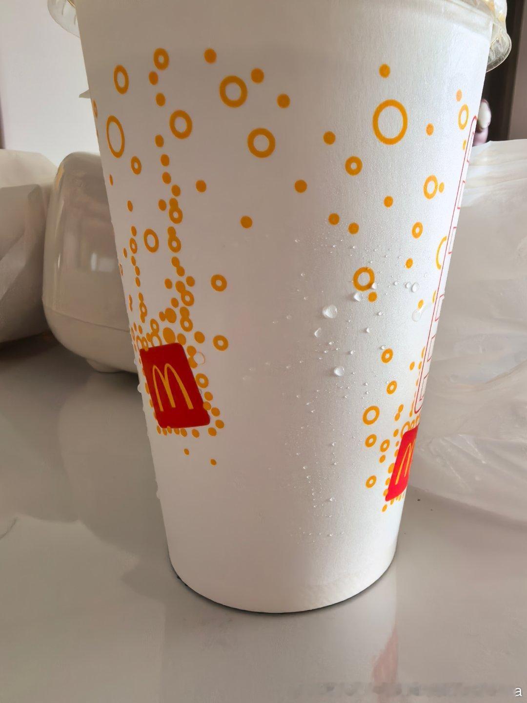 麦门午饭要积极