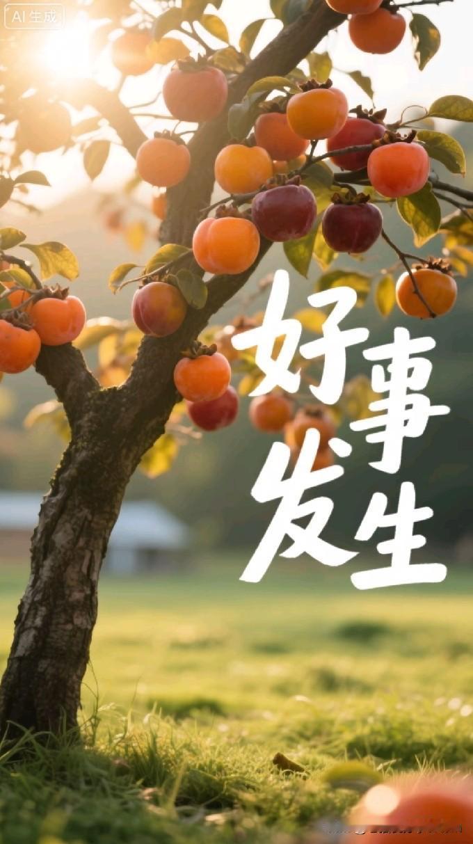 这段话送给爱操心的朋友

心理学家曾指出：
“过于较真，操心太多，其实是一种生理