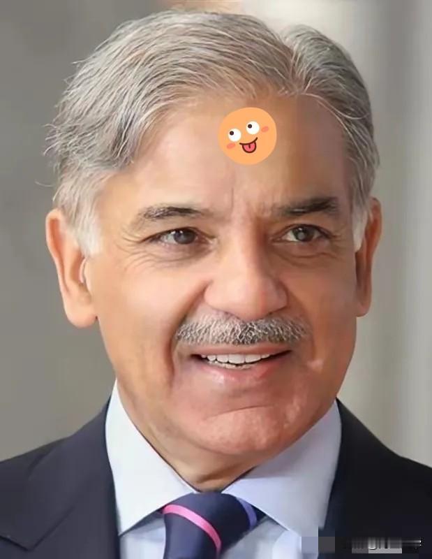 巴基斯坦传来消息，
4月21日，巴基斯坦副总理兼外长达尔紧急会见美国驻巴临时代办