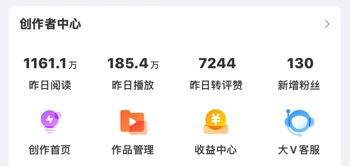 诶嘿嘿 还是rs妹好 
