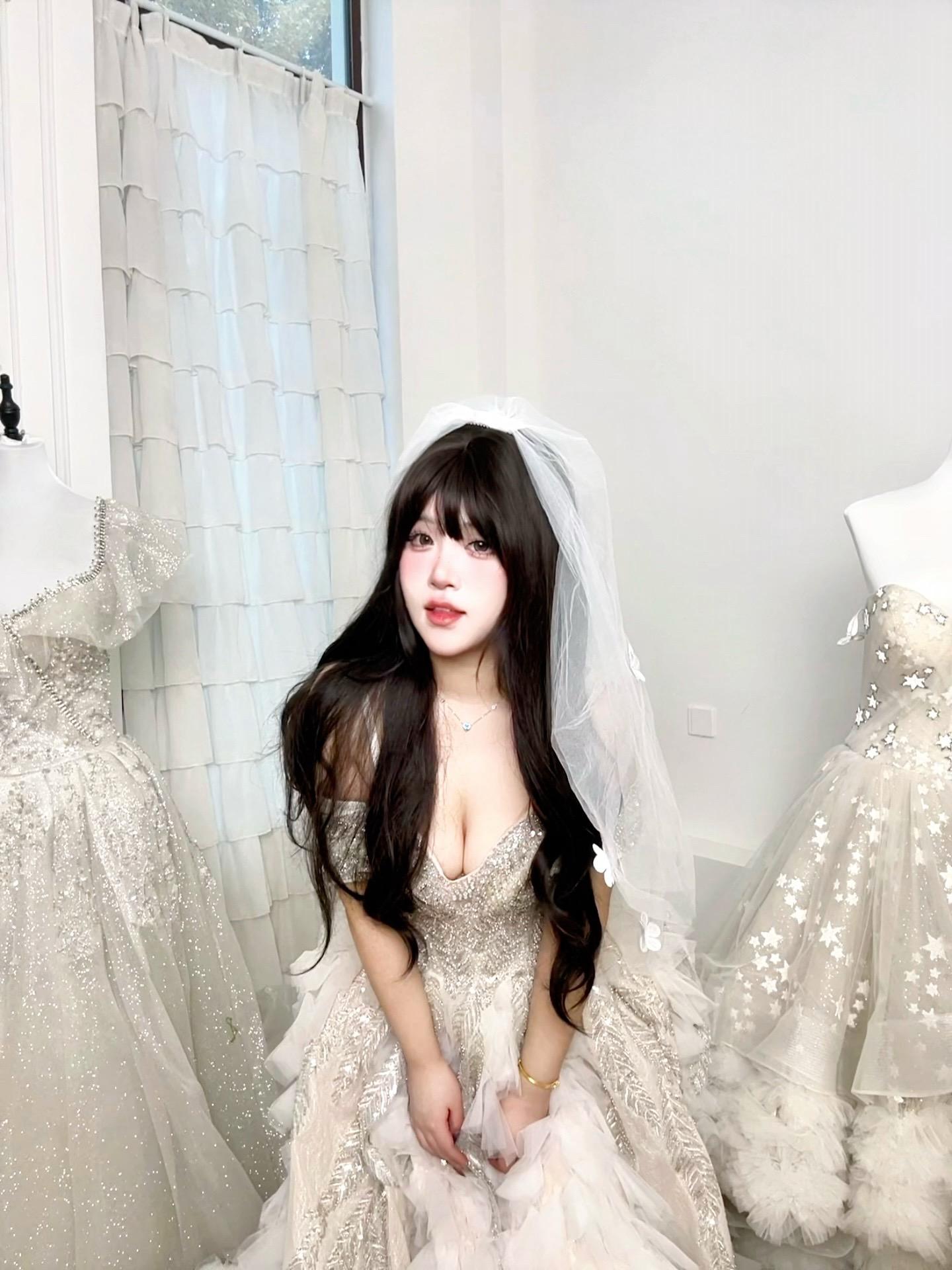 原来天下无双的意思是从此一个人。