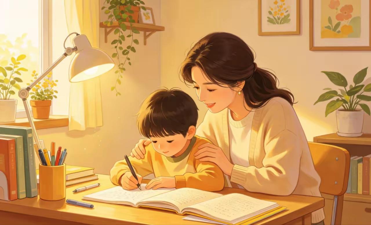 坚持好习惯，让你迅速脱胎换骨
 
一、作息习惯：养精气神
 
1. 固定入睡起床