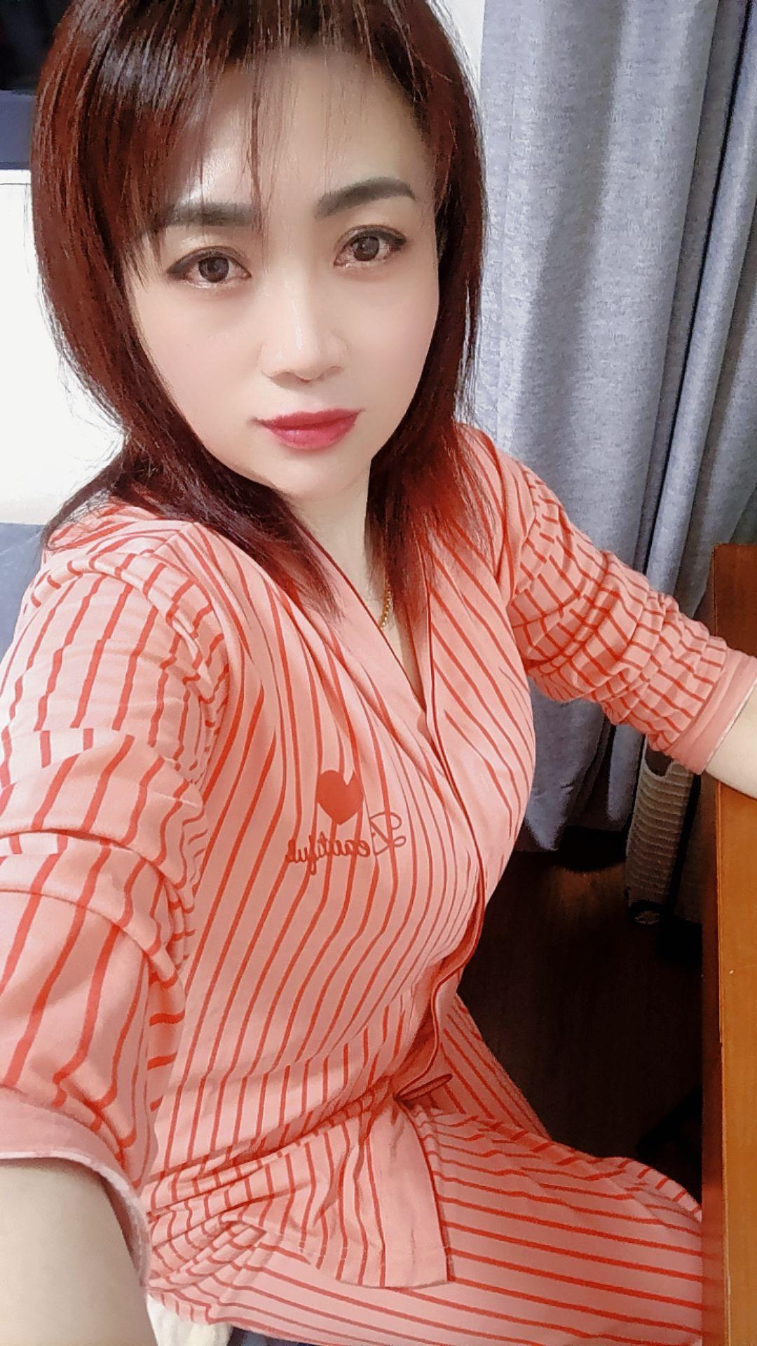 懂你的人才配得上你的余生