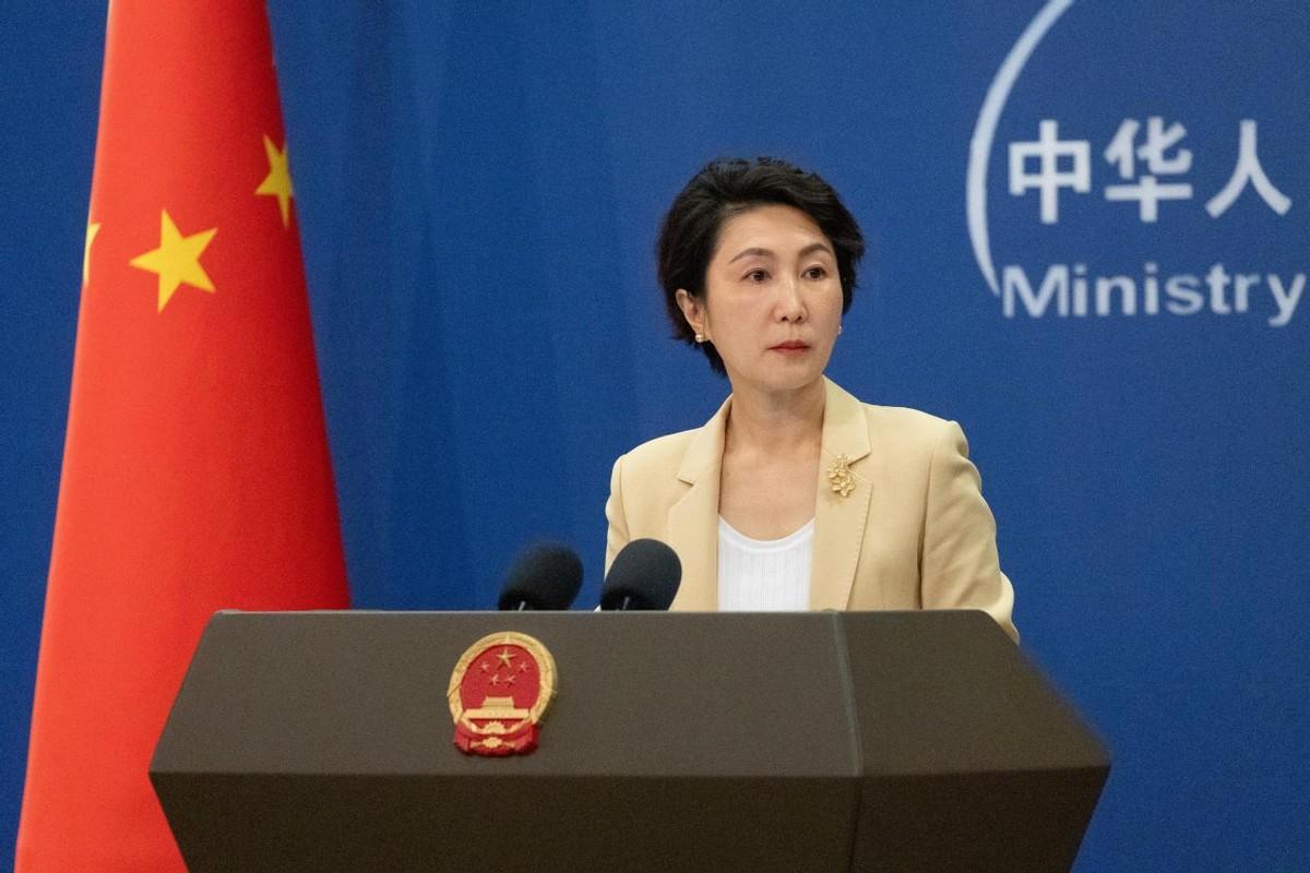近期僵持不下的美伊谈判，核心死结聚焦在一批关键物资上：伊朗境内400多公斤、60