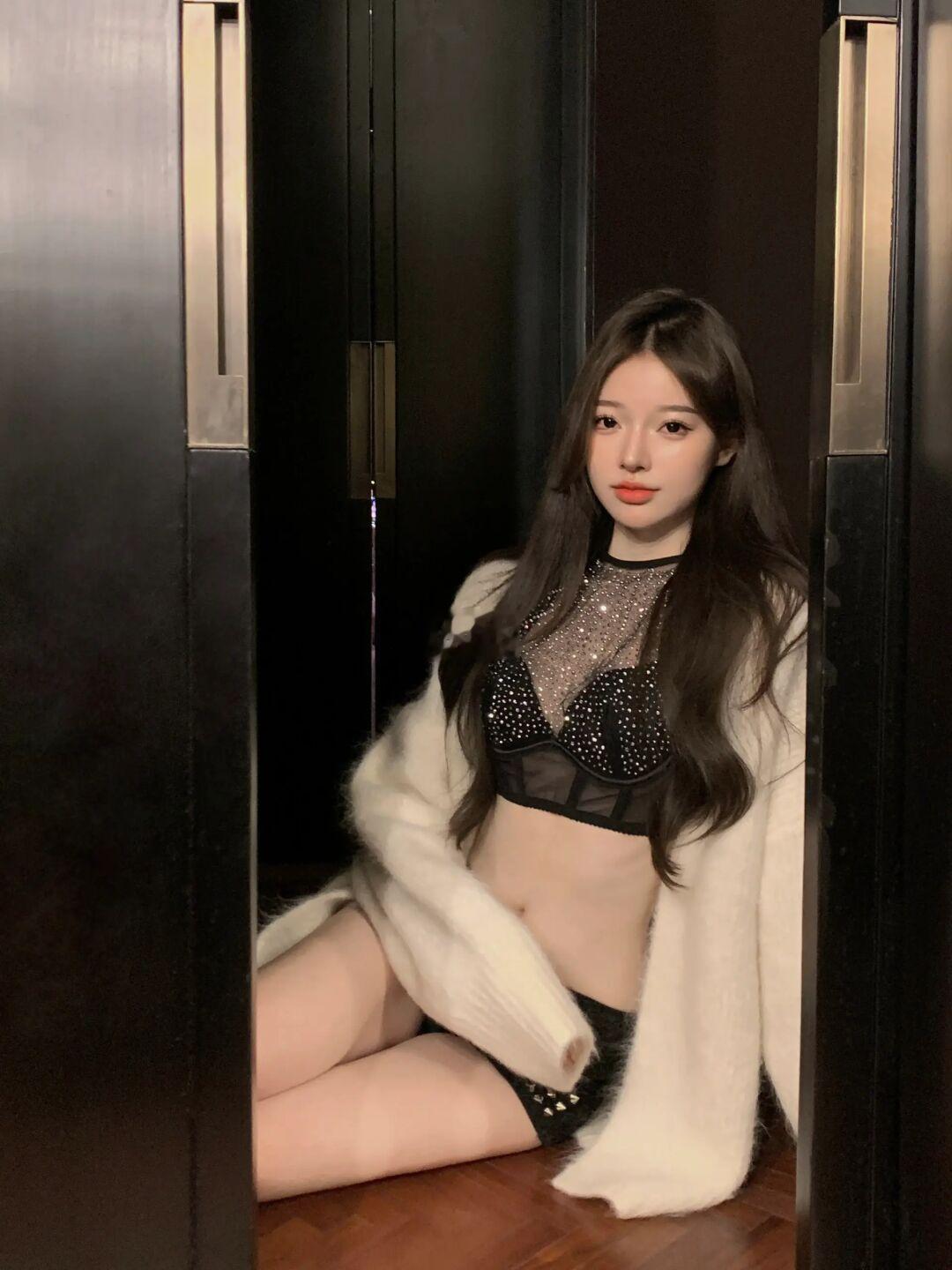 ♡⃝ .. 📓 ‧₊˚ 🦢  .