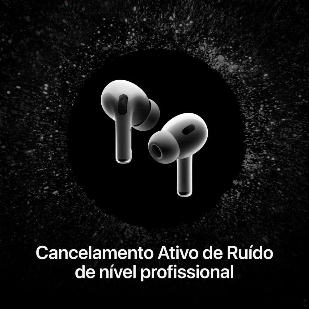 AirPods将迎实时翻译功能相比实时翻译功能，我倒是更关心这一代AirPods