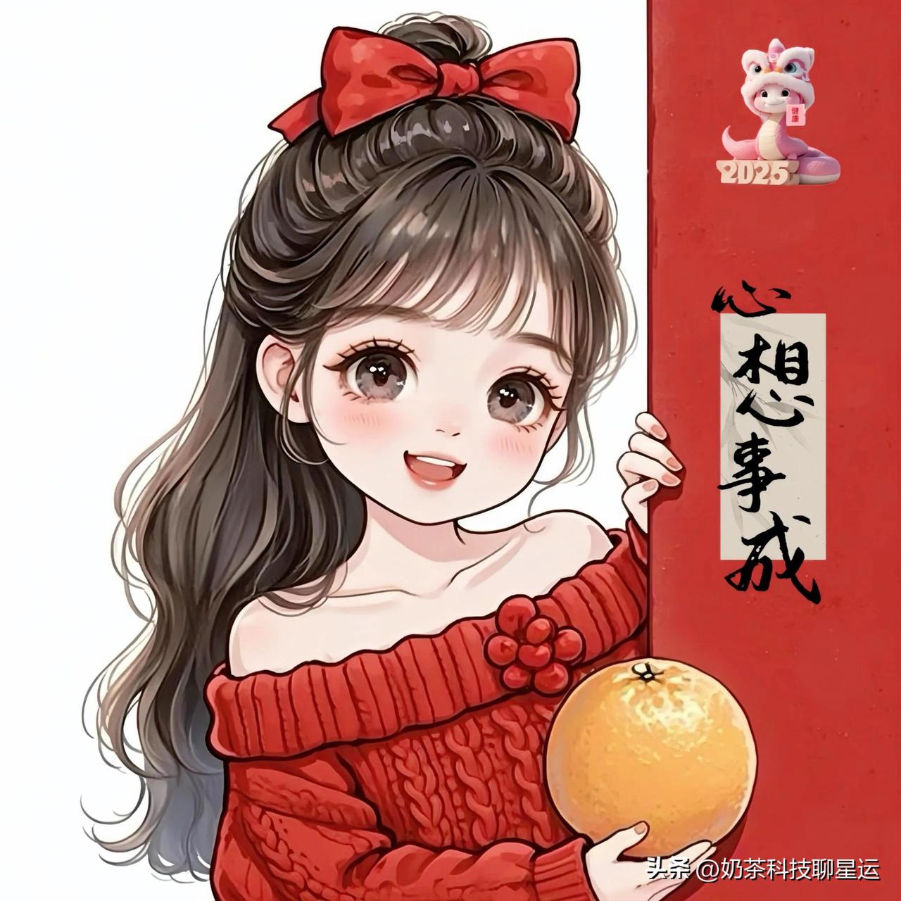 2025年9月9日
十二星座综合运势相对论

白羊座♈
宜——听别人建议
忌——