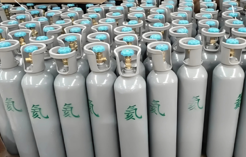 俄拒绝出口氦气后，特朗普访华可能成一个契机，双方有望达成重大交易！中东冲突让全球
