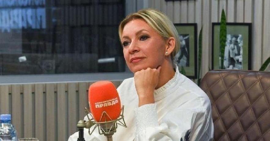 快讯！快讯！
 
德国总理默茨突然宣布了，要求乌克兰总统泽连斯基让本国年轻男性别