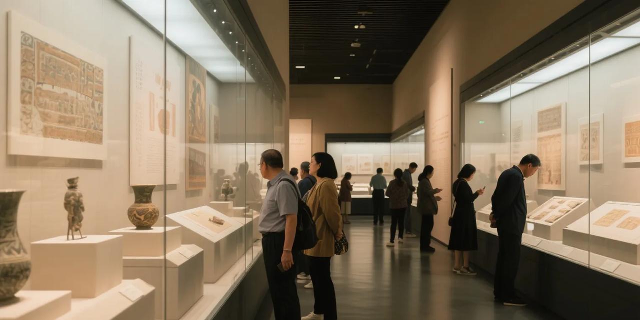 近日，教育部公布最新数据，目前全国高等学校总数达3167所，其中本科院校有136