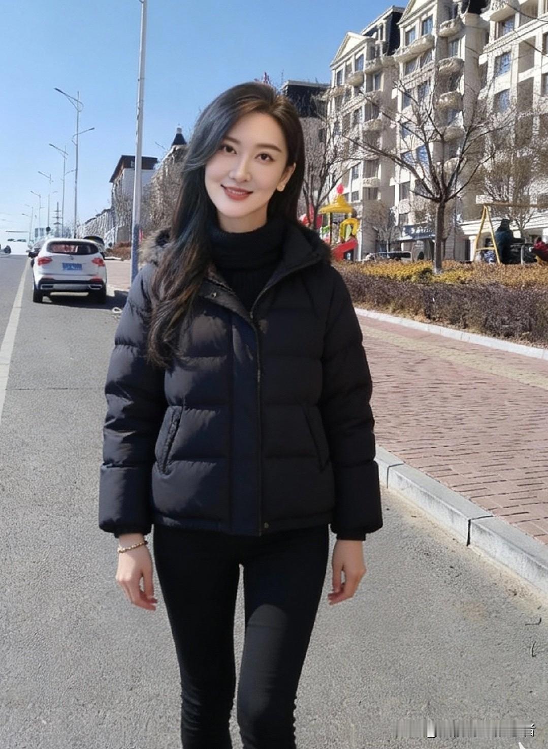 世上无难事，不是都要硬扛，该放弃时放手，也是种清醒的选择。