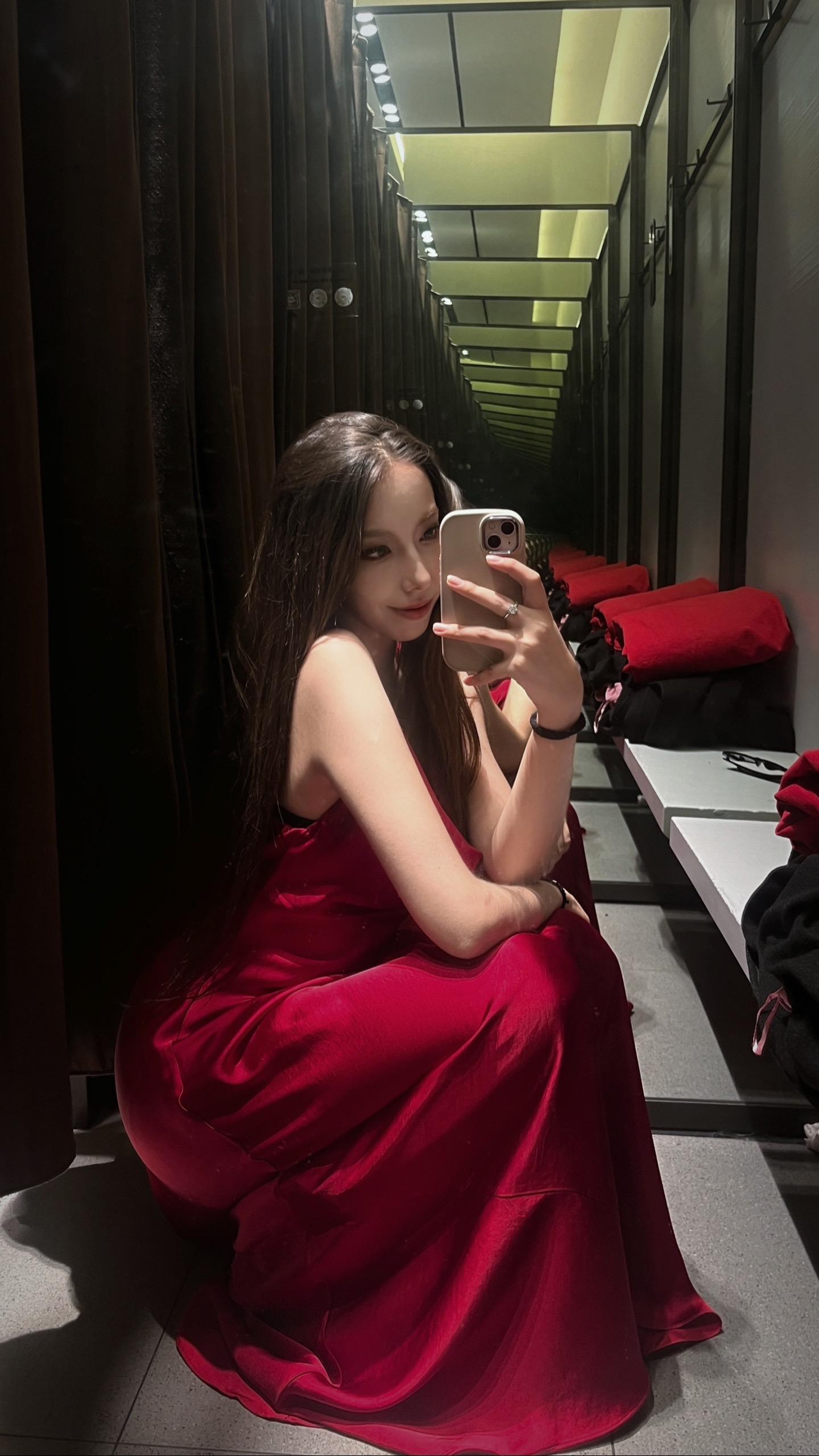 随机抽取一个人 没奖励 纯抽。