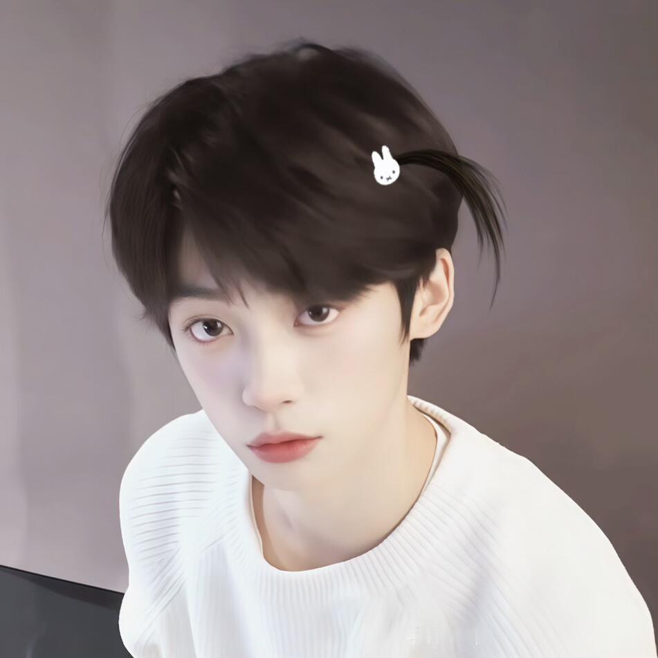 梓渝方呼吁文明观演都听梓渝的 粉丝都不聚众不逗留文明观看演唱会 梓渝演唱会即将收