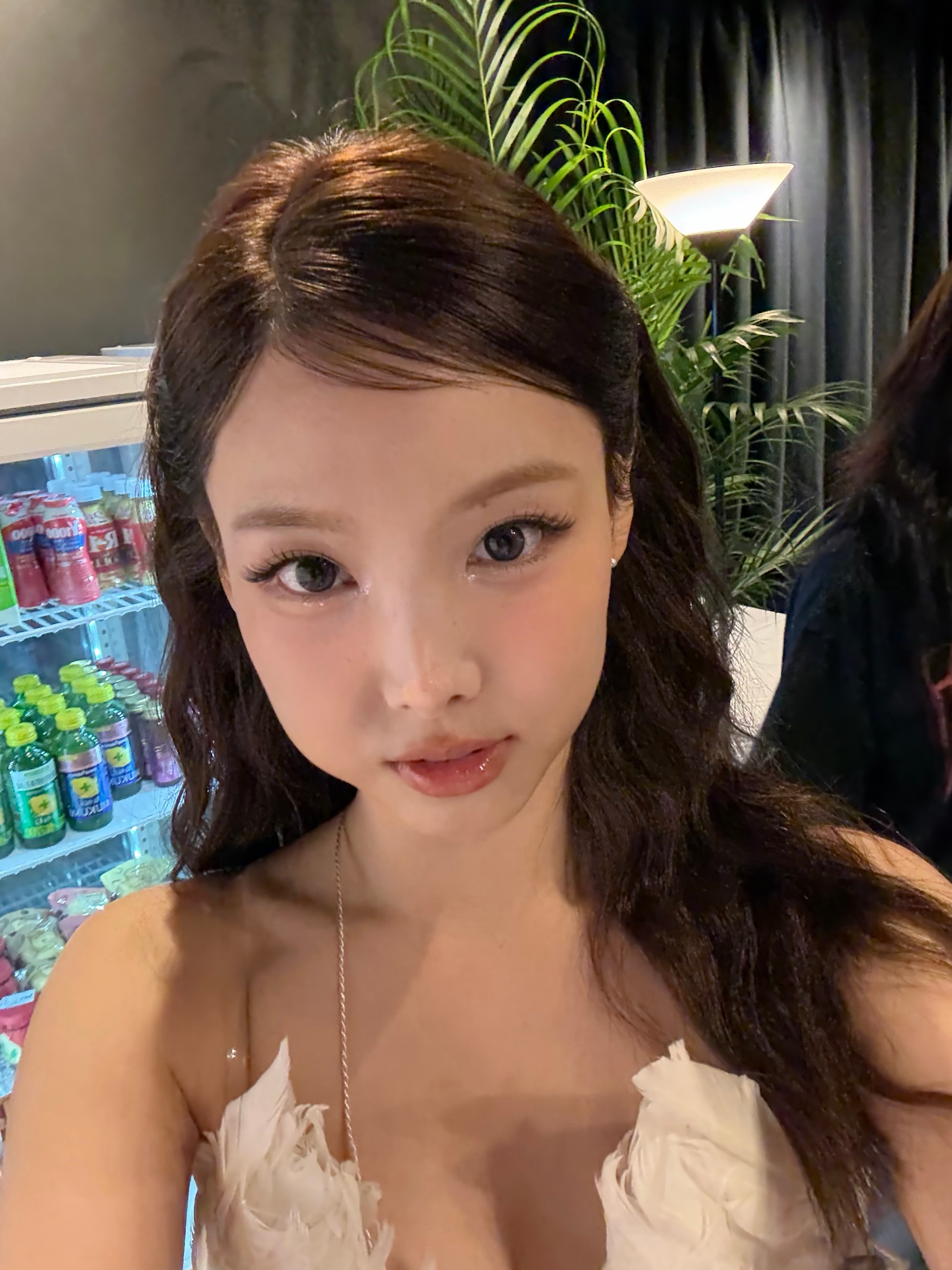 260101泡泡更新🩵🪽 