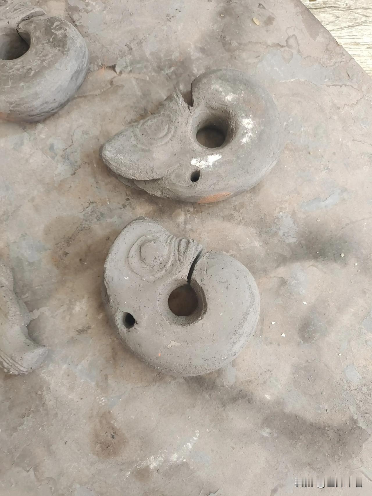 赤峰C形龙和玉猪龙制作技艺落选，差评[捂脸]自治区级非物质文化遗产遴选工作，第二