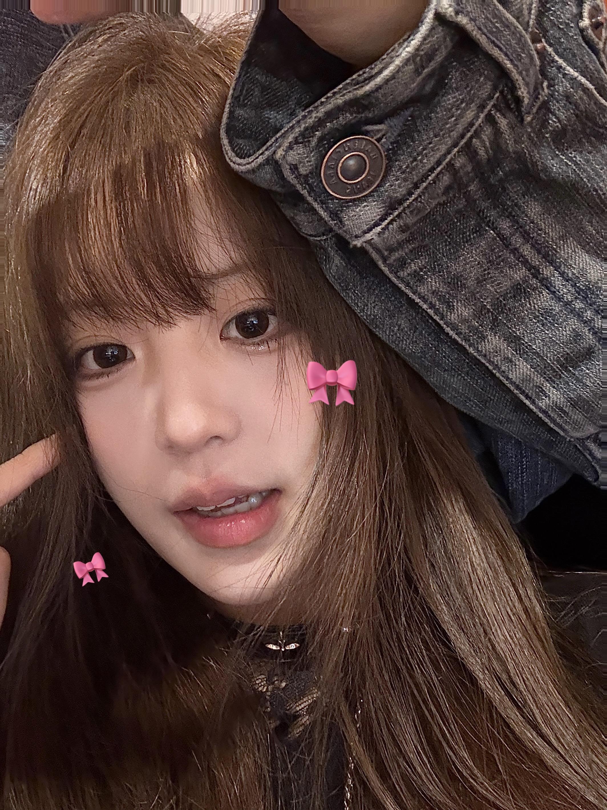 *✧₊ღ⊹지금 이 순간 프레임 고정⊹
