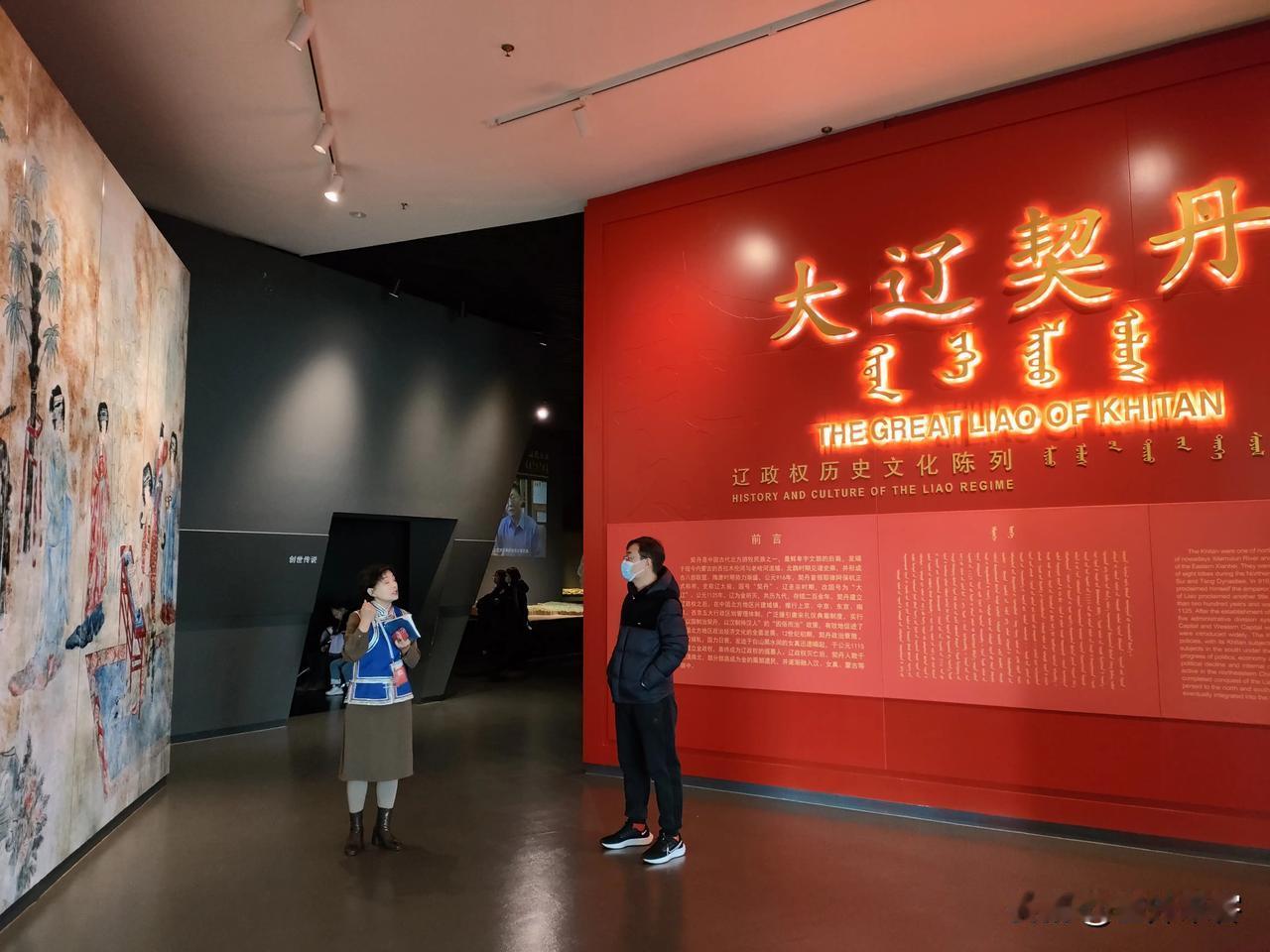 宋辽之争到底是谁侵犯谁多一些？了解一点历史就会知道，是宋朝先出手打的契丹，而且是