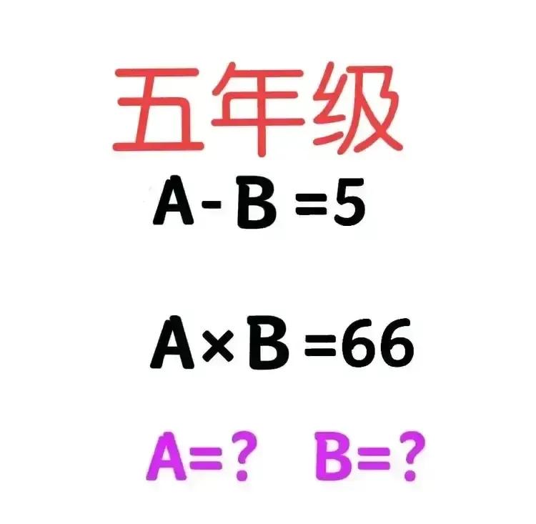 大周日的，本来还想着出去玩的，但是看到小朋友干干净净的作业本，一点出去玩的心情都