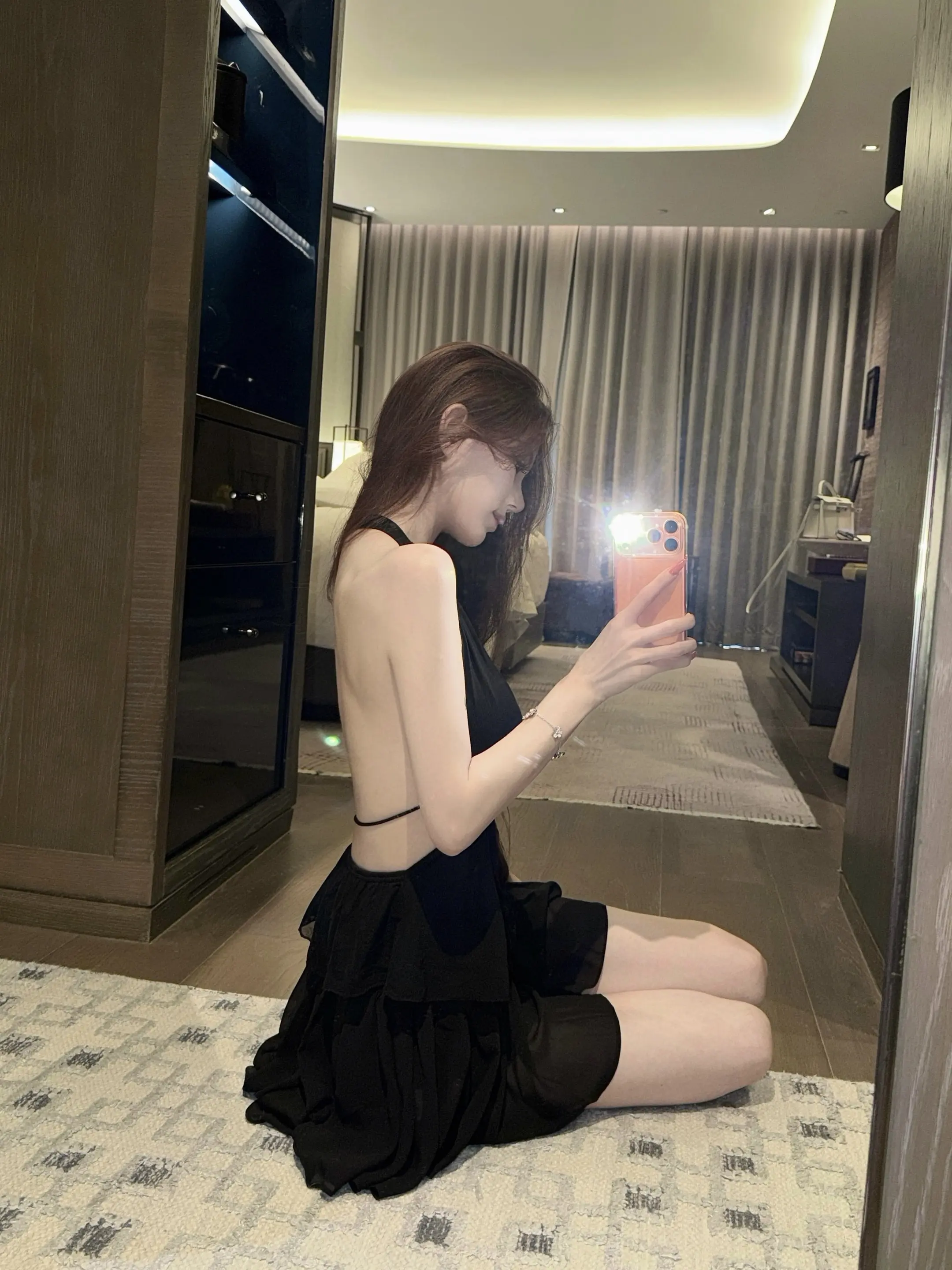 纯纯想用这个Bgm