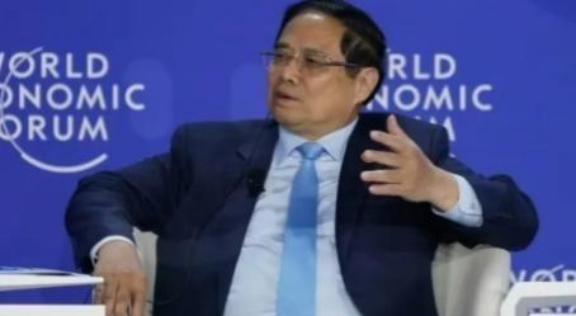 越南的野心非常可怕！现在的越南教育，在大中小的学校教育中，一直把广东广西作为其原