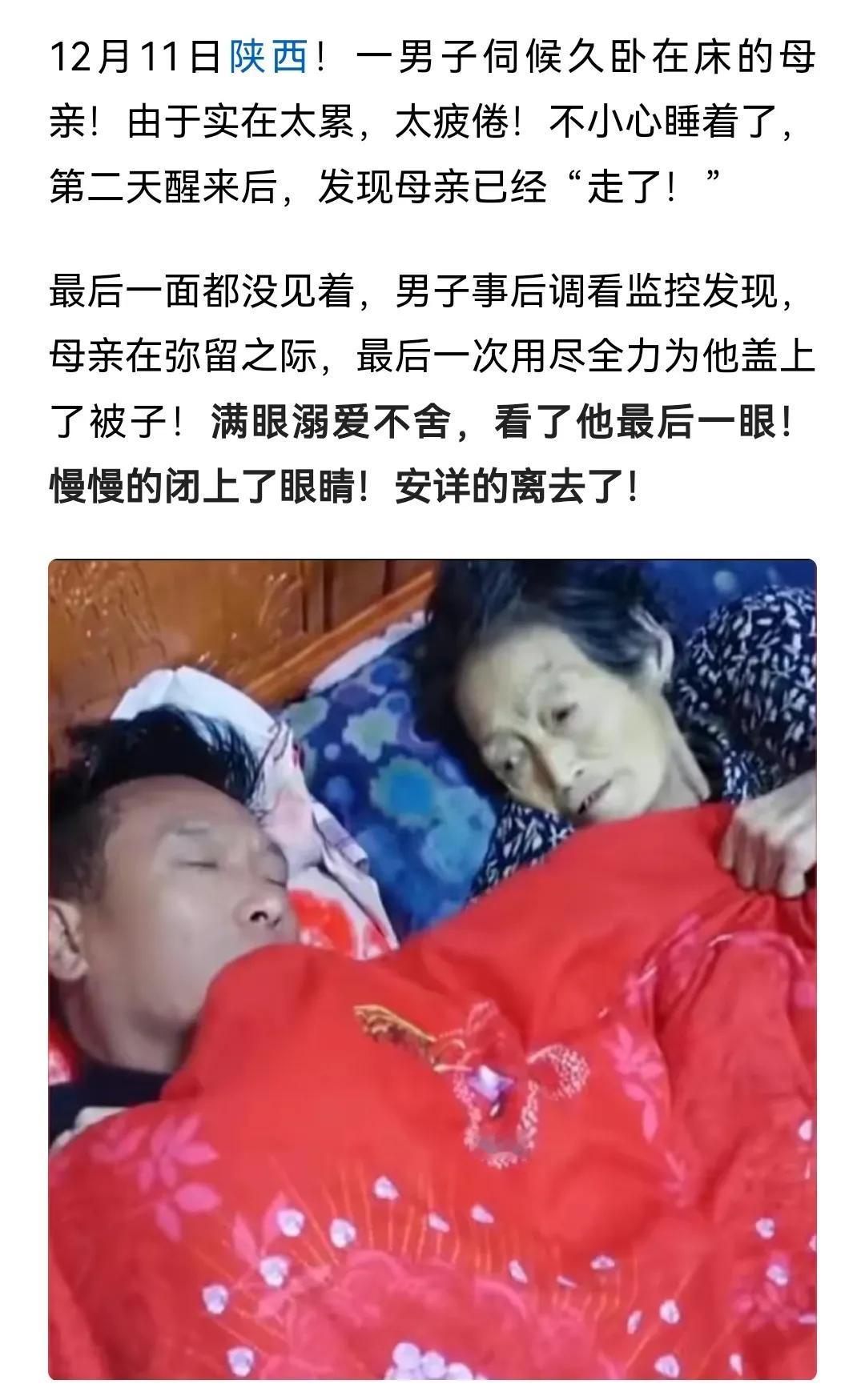 世上只有妈妈好
有妈的孩子像块宝
投入妈妈的怀抱
幸福享不了
（收藏）