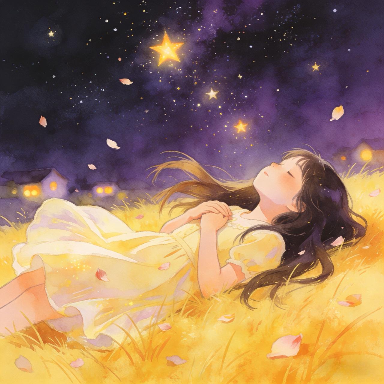 年纪大了才知道，年轻真好。
结了婚以后才知道，没结婚真好。