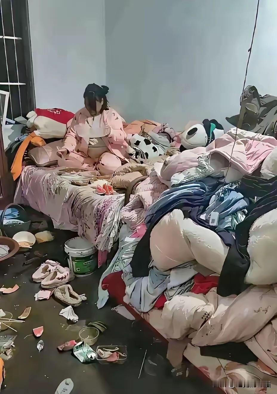 如果她是你老婆，你想对她说什么？老婆 老婆是我心头肉 老婆你在做什么 我是怕老婆