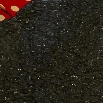 互评  如果我开心的话，这条路怎么走都没关系日常碎片plog
