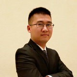 鹰逛逛健康