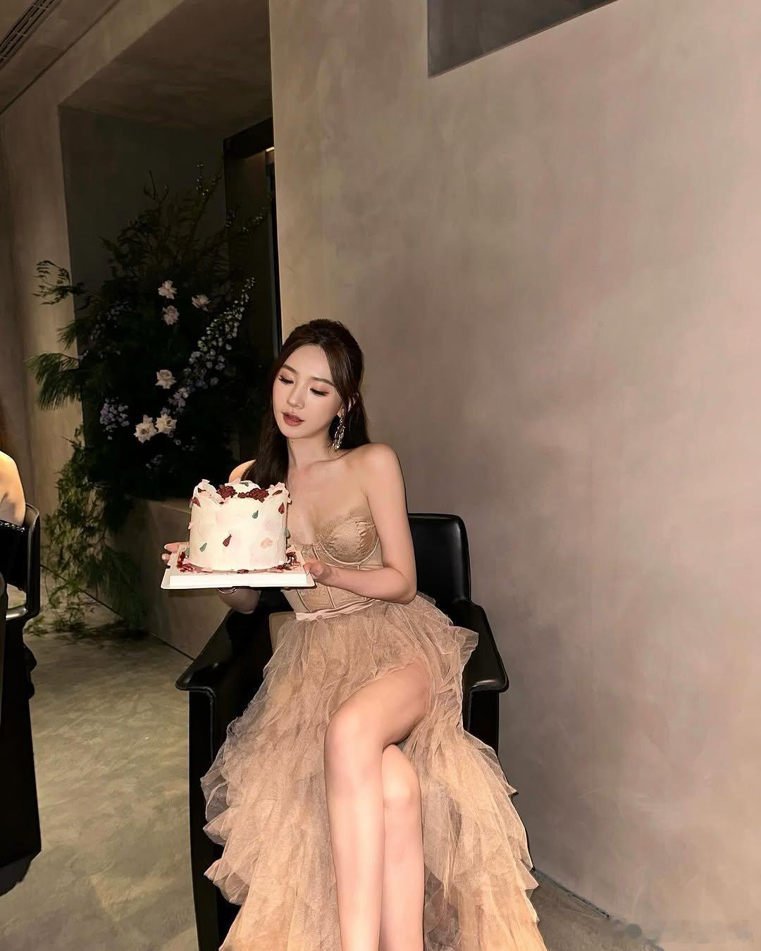 HBD🎂 