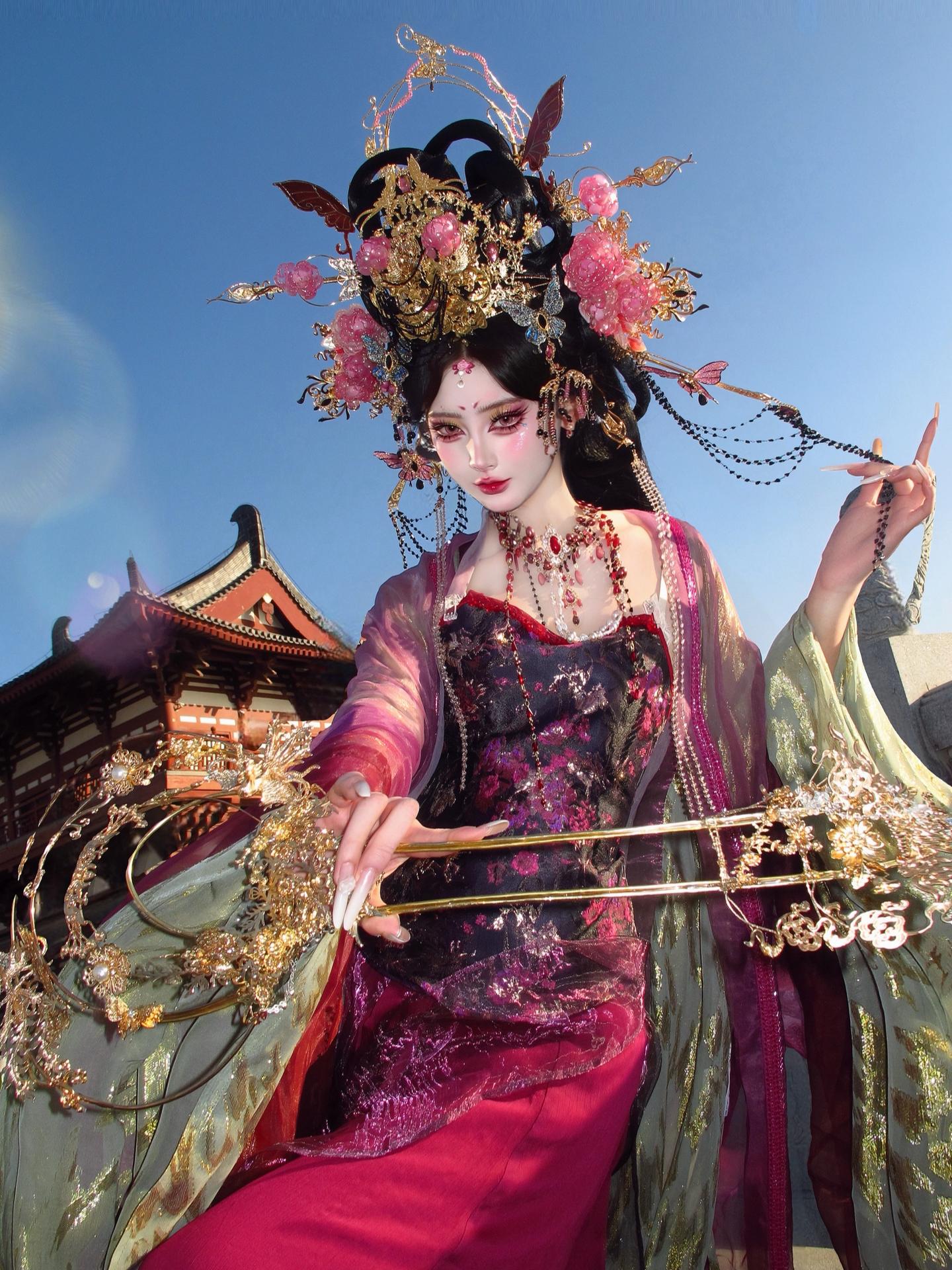 少听坏女人的话  听我的