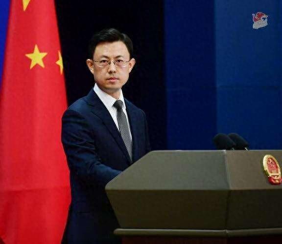 忍无可忍！首批美国F-16V战机启程运往中国台湾地区，在国防部发出严正警告之后，