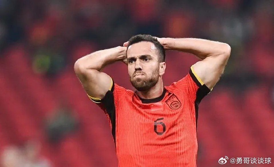 五大联赛这里有料 3月26日讯 据体育博主“埃莱夫赛”报道，缺席了国家队集训和比