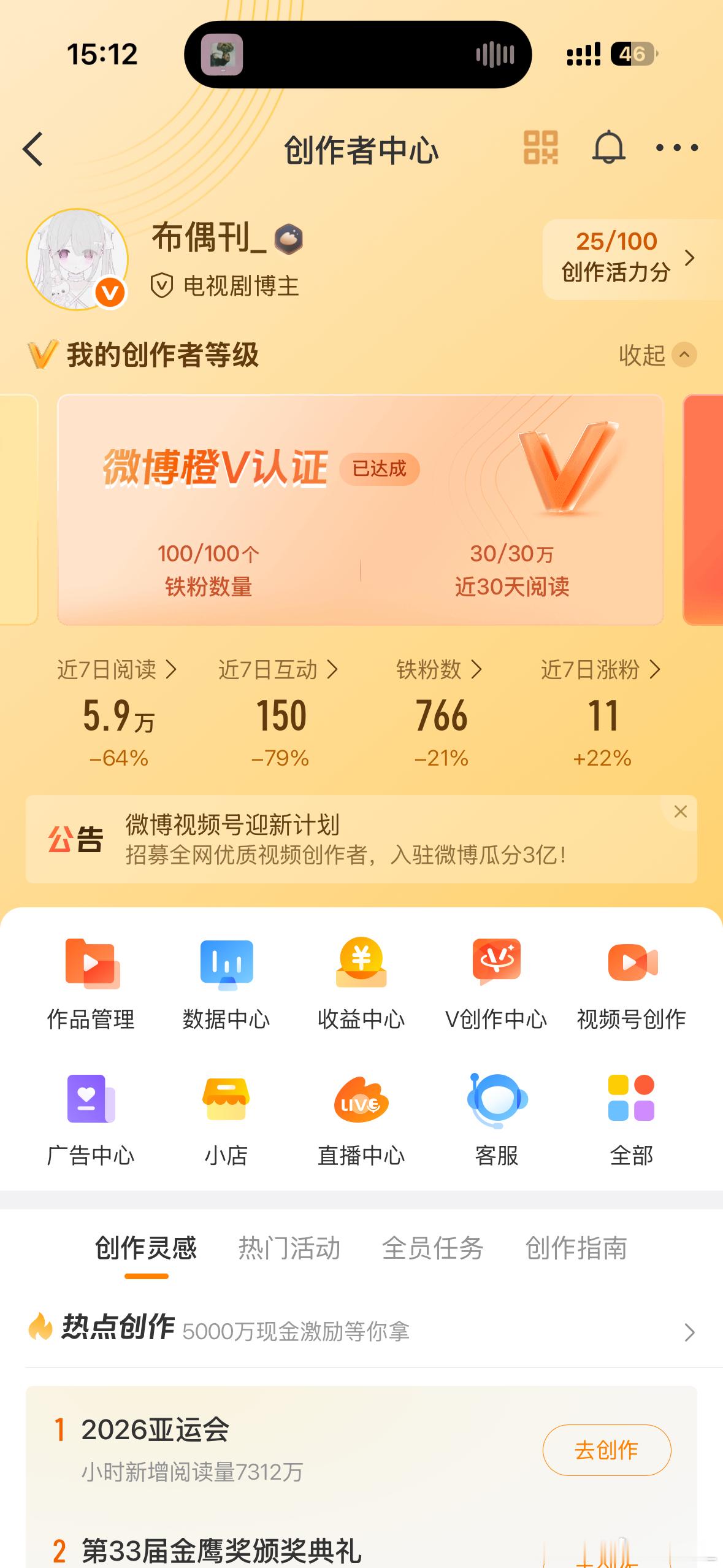 我铁呢[疑问] ​​​