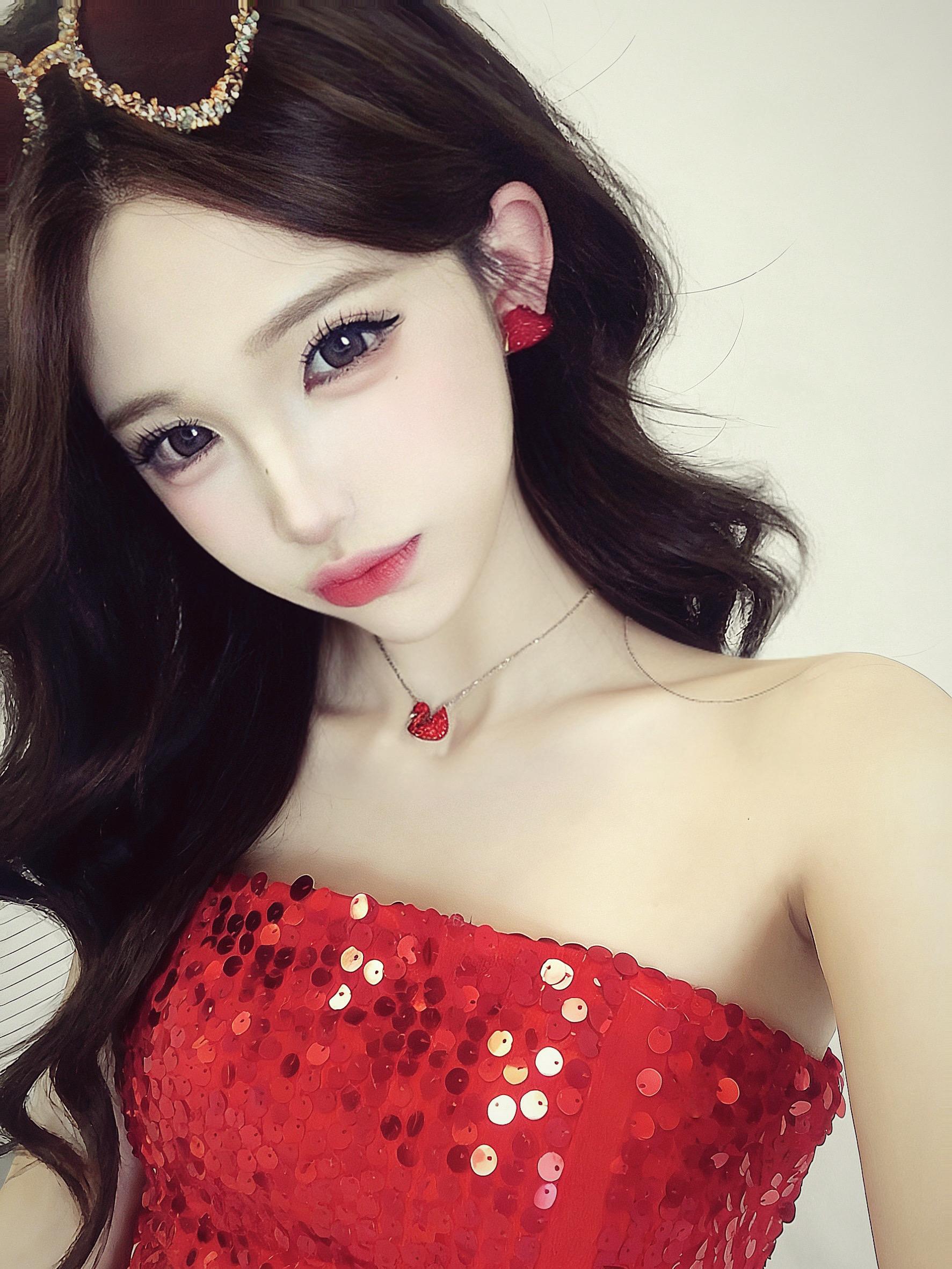 你妈妈到底同意你嫁到四川没 同意的话我去接你