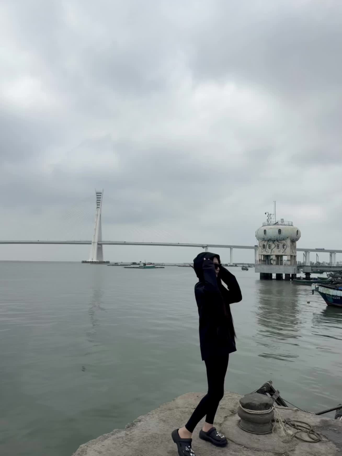 心平能愈三千疾 唯有相思不可医