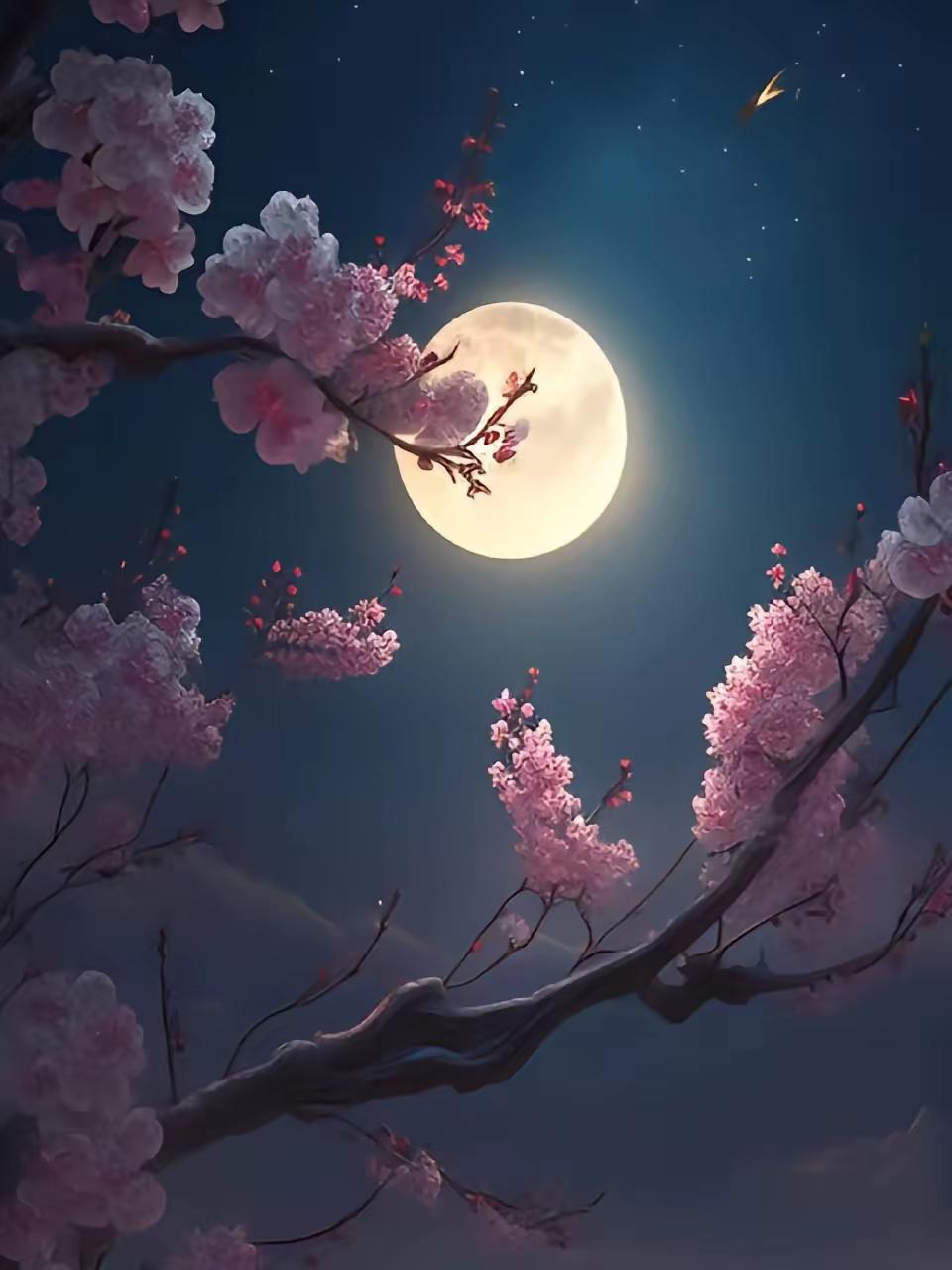 春风，夏雨，冬雪，那秋是什么？

[心][心][心]

四季的轮回就像大自然谱写