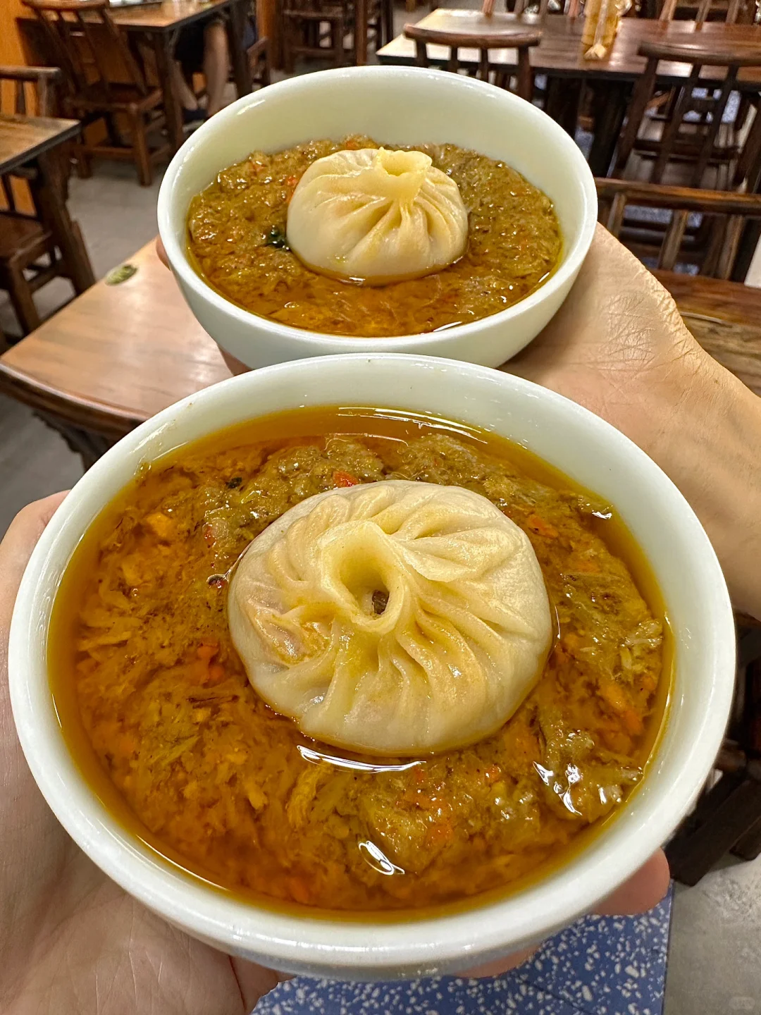 广州！！合适和朋友二人食小店。。。。🥹