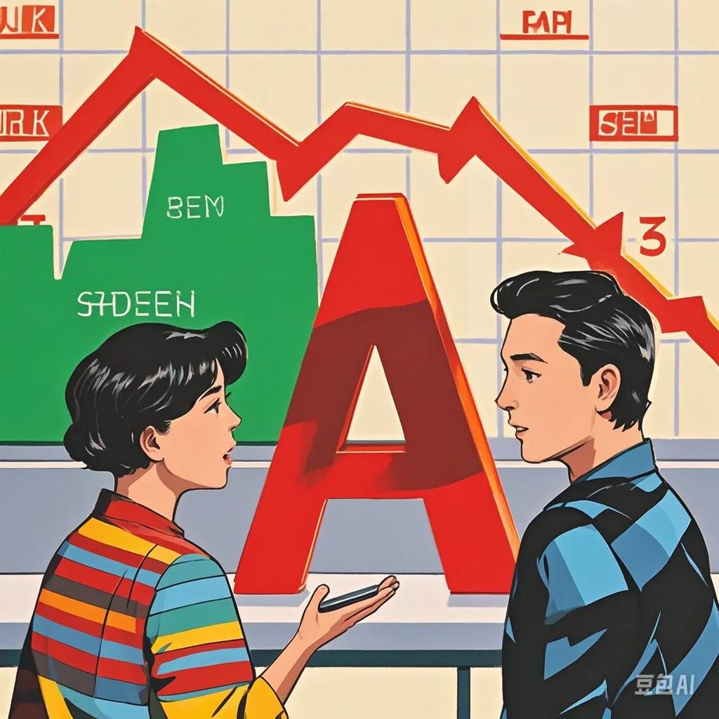 A股市场炸了！连续11天，成交额突破万亿大关轻松跨过！但这背后，是疯狂还是泡沫？