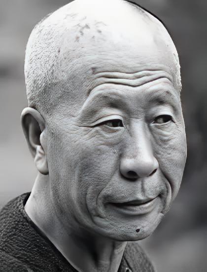 1950年，湖南巨匪姚大榜走投无路，准备下山向解放军投降，然而在这个节骨眼上，一