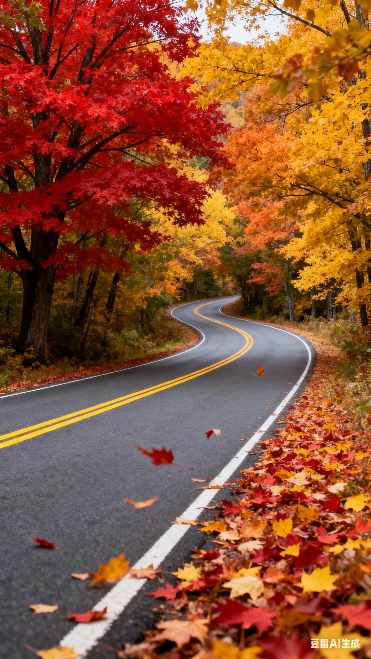 上联：秋韵满川枫色艳，
下联：
下联该怎么对，我也不会。
秋日对联 秋韵对联